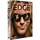  DVD Edge, a decade of decadence