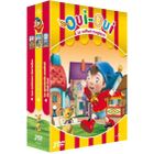 DVD DESSIN ANIME / ANIMATION / MANGA DVD Oui-Oui - le coffret magique : Oui-Oui Le c...