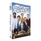 DVD FILM DVD The office - saison.7