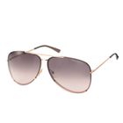 LUNETTES DE SOLEIL EMPORIO ARMANI EYEWEAR Lunettes de Soleil Homme