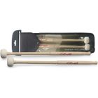 BAGUETTES Mailloches Timballes