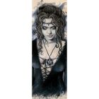 PUZZLE Puzzle Favole Pentagram 2000 pièces