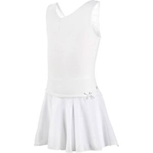 GO SPORT Robe de Danse Poema Enfant Fille