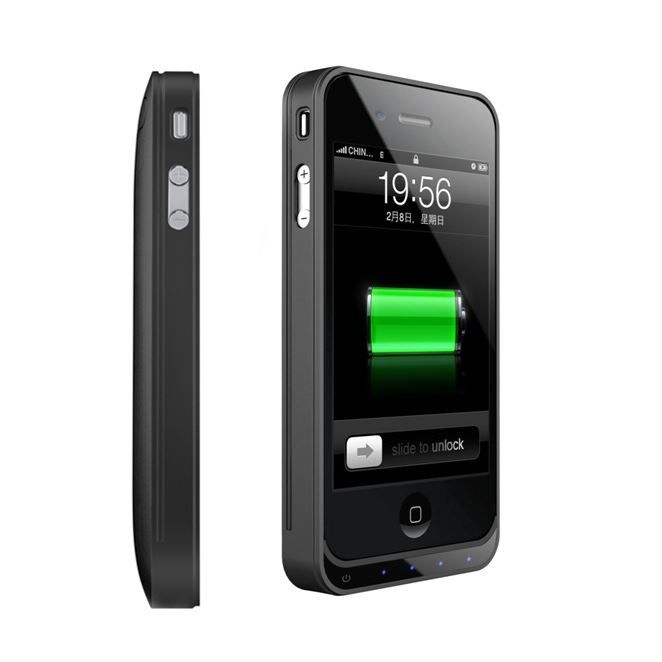 iphone 4 coque batterie iphone 4 coque batterie