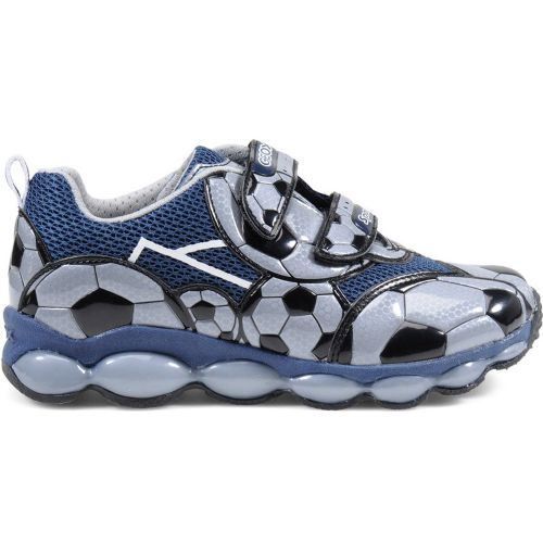 chaussure garcon solde