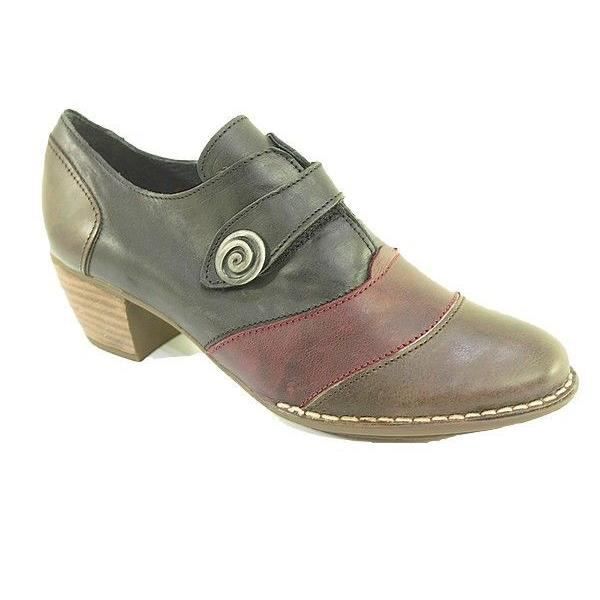 chaussure alce femme pas cher