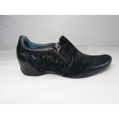 chaussures femme karston