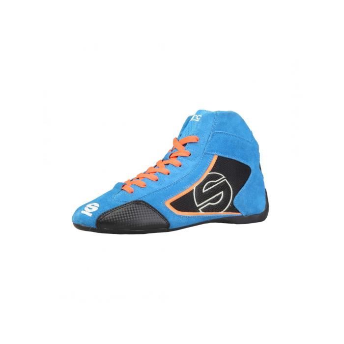 chaussure sparco homme