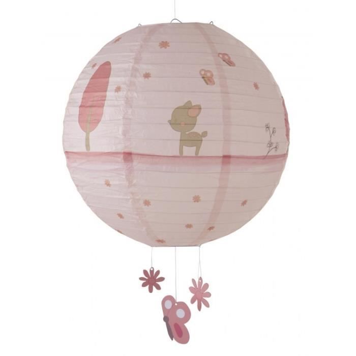 lanterne bebe
