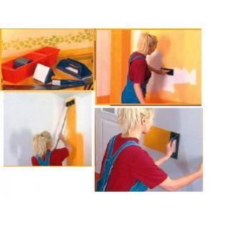 Facil decor et peinture Facil decor et peinture