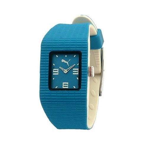 montre puma solde montre puma solde