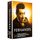 DVD FILM DVD Coffret Fernandel : l'ennemi public n°1 ; l...