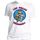 BREAKING BAD T-Shirt Los Pollos (L)