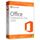 Microsoft Office professionnel plus 2016 - Version