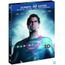 BLU RAY FILM Blu-ray 3D Man of Steel