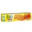 BISCUITS SECS NATURE BIO Biscuits épeautre-sésame  Boîte de 1…