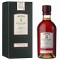 WHISKY-BOURBON-SCOTCH Whisky Aberlour A'Bunadh (70cl)