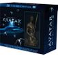  Blu-Ray Avatar