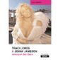  AMERICAN SEX STARS ; TRACI LORDS & JENNA JAMESON
