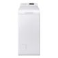 LAVE-LINGE Lave Linge ELECTROLUX EWT1361ESW