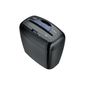 DESTRUCTEUR DE DOCUMENT Destructeur Fellowes P35C coupe croisée