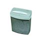 DESTRUCTEUR DE DOCUMENT Destructeur Fellowes P70CM