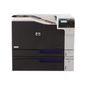 IMPRIMANTE - MULTIFONCTION HP - Color LaserJet Enterprise CP5525n Imprimante