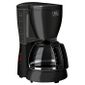 CAFETIERE CAFETIERE - Melitta FUN DE LUXE