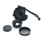 ACCESSOIRES PHOTO-OPTIQUE Ricoh - DW-6 - Complément optique grand angle