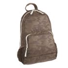 SAC A DOS DE RANDONNEE CODE OUTDOOR Sac à Dos Loisir  Mountain 10