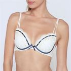  PROMISE Soutien-gorge armatures Femme