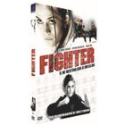 DVD FILM DVD Fighter