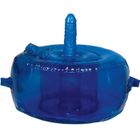 SEX TOYS YOU2TOYS Coussin Vibro Femme