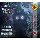 POLICIERS SUSPENS La nuit est mon royaume