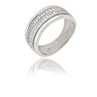 BAGUE YSORA Bague Femme