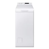 LAVE-LINGE ELECTROLUX Lave Linge EWT1361ESW LAVE-LINGE ELECTROLUX Lave Linge EWT1361ESW