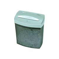 DESTRUCTEUR DE DOCUMENT Destructeur Fellowes P70CM