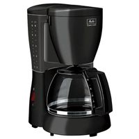 CAFETIERE CAFETIERE - Melitta FUN DE LUXE