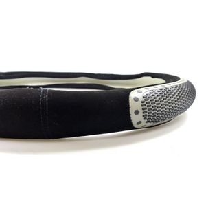 Couvre Volant Massage