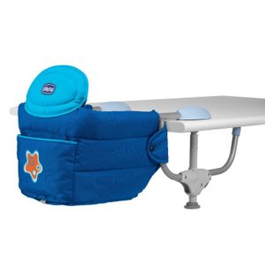 RÉHAUSSEUR SIÈGE CHICCO Siège de Table Journey Moon RÉHAUSSEUR SIÈGE CHICCO Siège de Table Journey Moon