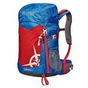 COLUMBUS Sac ? dos ORHI 35 - 35L