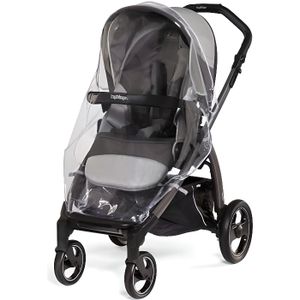 PEG PEREGO Protection Pluie pour Poussette
