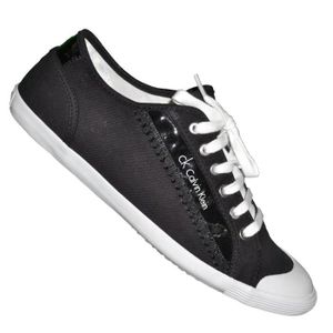 Blanche Blanche Calvin Homme Basket Klein Homme Homme Klein Calvin Calvin Klein Basket Basket kiTOZXPu
