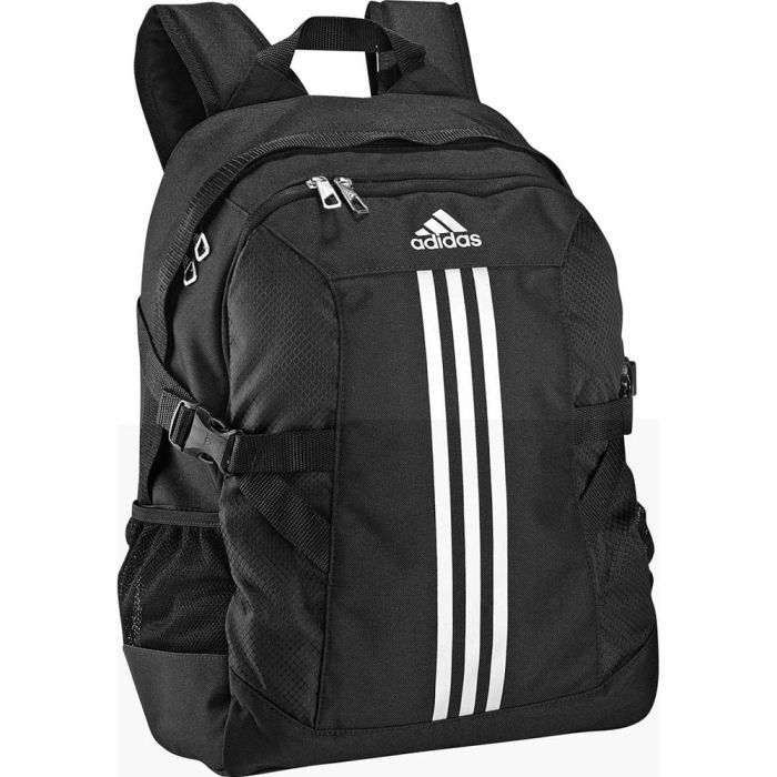 Sac à dos Adidas BP POWER II Achat / Vente sac à dos Adidas BP