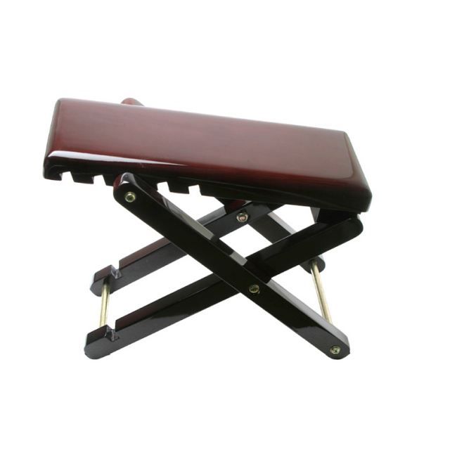 STAGG - Repose pied bois fos-a1wd - Achat / Vente repose ...