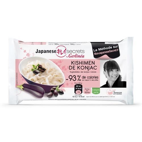 Perdre 5 Kilos Avec Gerlinea - recipeinterud.over-blog.com Perdre 5 Kilos Avec Gerlinea - recipeinterud.over-blog.com
