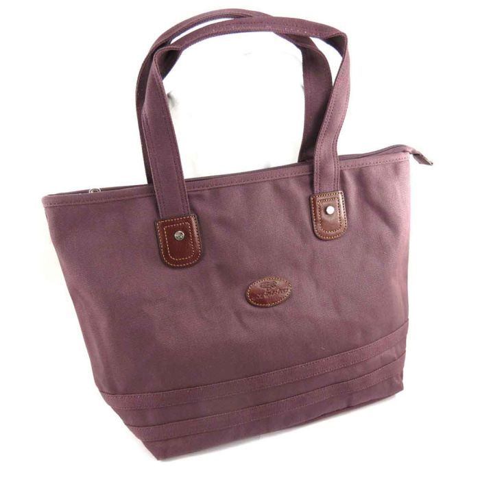 Sac Bandoulière Gil Holsters - Femme - Synthétique Multicolore - Très Bon état