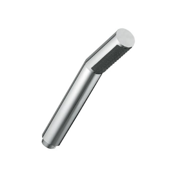 KLUDI Douchette &agrave; main New Waves Achat / Vente robinetterie