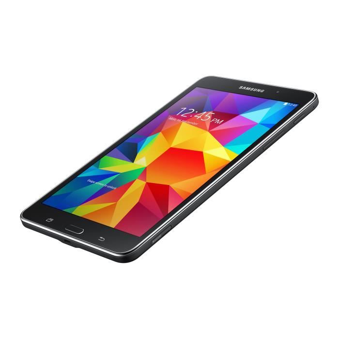 tab t235