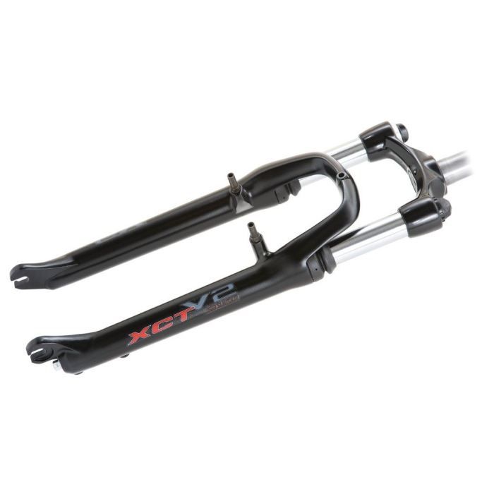 Fourche vtt 26 pouces Achat / Vente pas cher Cdiscount